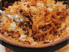 -香港新曜记·粤菜点心(滨江宝龙店)