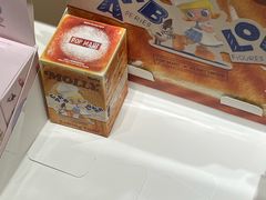 -泡泡玛特POPMART(上海环球港店)