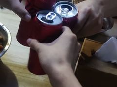 -谭老太正宗柳州螺狮粉(家和花园店)