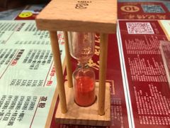 菜单-赵记传承特色牛奶甜品(泉城广场店)