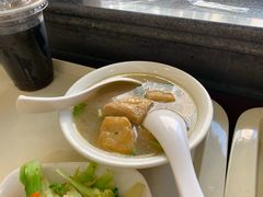 -护国寺小吃(安定门店)