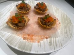 -王品牛排(福州泰禾店)