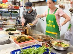 -胖子水煮(铁路三村无任何分店)