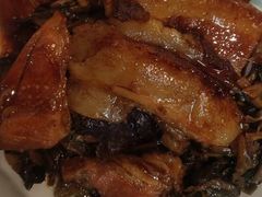 -老乡鸡(融科天地店)