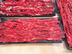 -潮汕良记牛肉火锅(洪武路店)