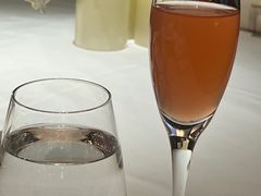 -王品台塑牛排(成都万象城店)