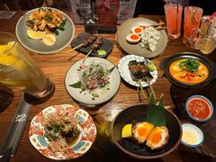 -Fukumimi·美醉堂 居酒屋(金尚店)