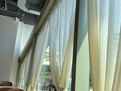 -鲨鱼菲特(金沙湖店)
