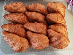 -果蔬好生活超市(东湖店)