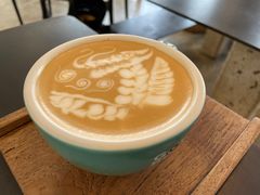 -Roast8ry Coffee Lab
