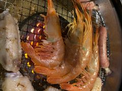 -響日本燒肉
