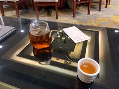 -北海渔村酒楼·粤菜海鲜点心(新华店)