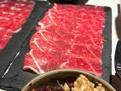 -旺福·贵州酸汤牛肉火锅(陆悦天地店)