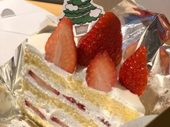 -HARBS(名铁名古屋店)