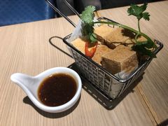 -仙踪林(江南西店)