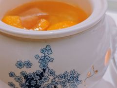 -金成潮菜博物馆(海珠湿地店)