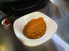 大理辣椒粉-苗家恒灵酸汤鱼-跳水牛肉连锁店(凯里总店)