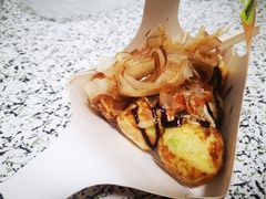 -池田寿司·4H鲜作(西直门凯德华联店)