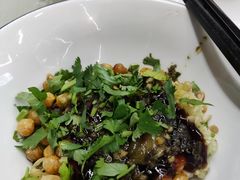 -重庆何乌鱼(南湖逸家店)