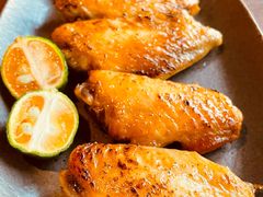 -West10 西拾·西餐厅·创意菜(未来科技城店)