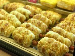 -味多美蛋糕(潘家园店)