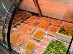 -小草糖水(海棠村店)