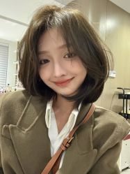 -SalonRivelin 沙龙瑞菱