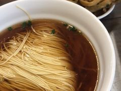 -桃源居(蠡园店)