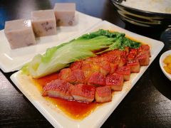 -添运来(茶园奥园广场店)
