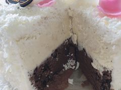 -GANSO元祖食品(沪青平店)