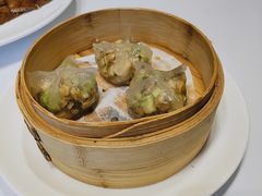 -海逸海鲜酒家(古北店)