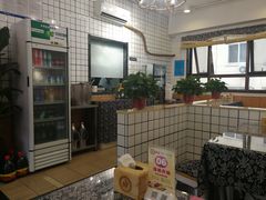-八两八金·莱芜特色炒鸡(市南漳浦路店)