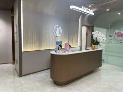 -美丽田园Beauty Farm