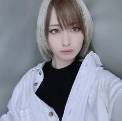 -MJ名将造型