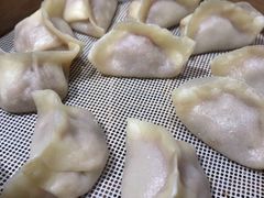 牛肉原汁汤包-千忆汤包(闽江路店)