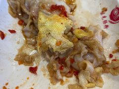 -味先肠粉(康王南店)