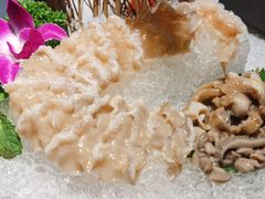 -舌尖上·霞浦滩涂海鲜·新闽菜(总店)