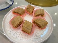 -四海之家(蛇口店)