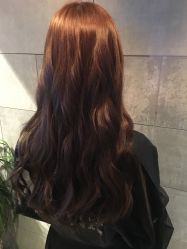 -名品美发
