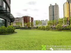 -天行健连锁游泳健身(新香洲店)