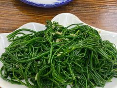-苗氏卷子鸡(张掖金鸿大厦店)