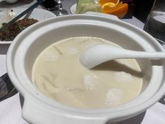 -粗茶淡饭·汉口公馆(循礼门店)