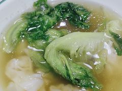 -禾师兄·布拉肠(一德路店)
