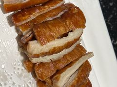-潮三爷砂锅焗海鲜·生腌·海鲜粥(朝晖店)