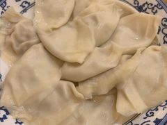 -东方饺子王(创始店)