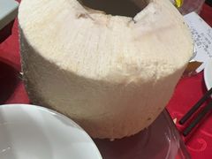 -甲大帅·甲鱼·椰子鸡主题餐厅(唐家店)