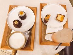 -发酵食堂(屏风街店)