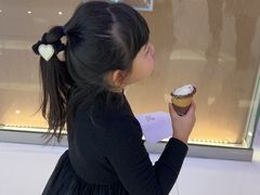 -GODIVA(恒隆广场店)