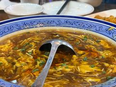 -长兴菜馆(高桥店)