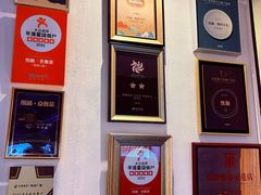 -悦融·京鲁菜·露台花园(安定门店)